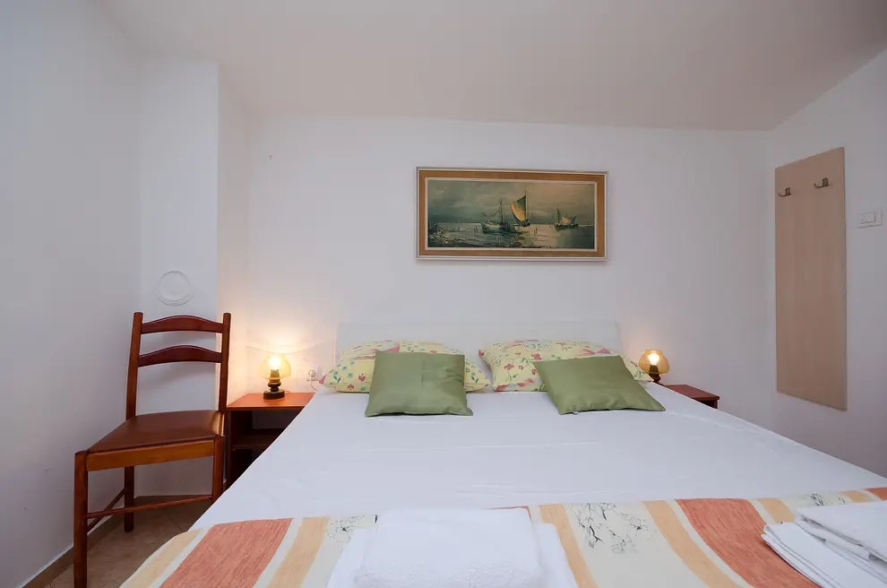 Ferienwohnung in Crikvenica  999203583 31821 – Foto 17
