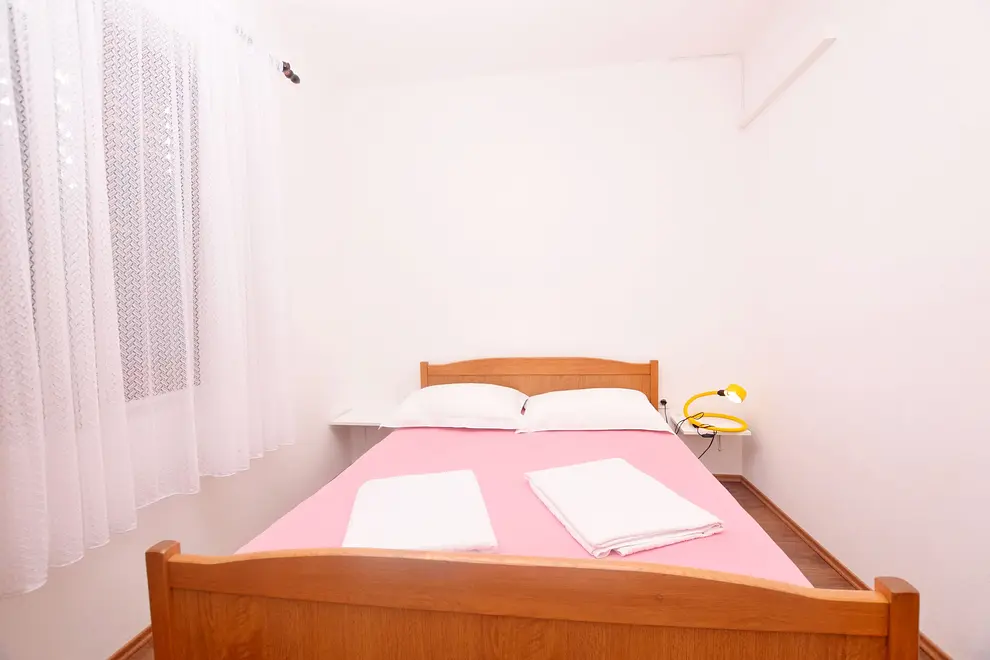 Ferienwohnung in Nin haustiergeeignet 999206150 34268 – Foto 5