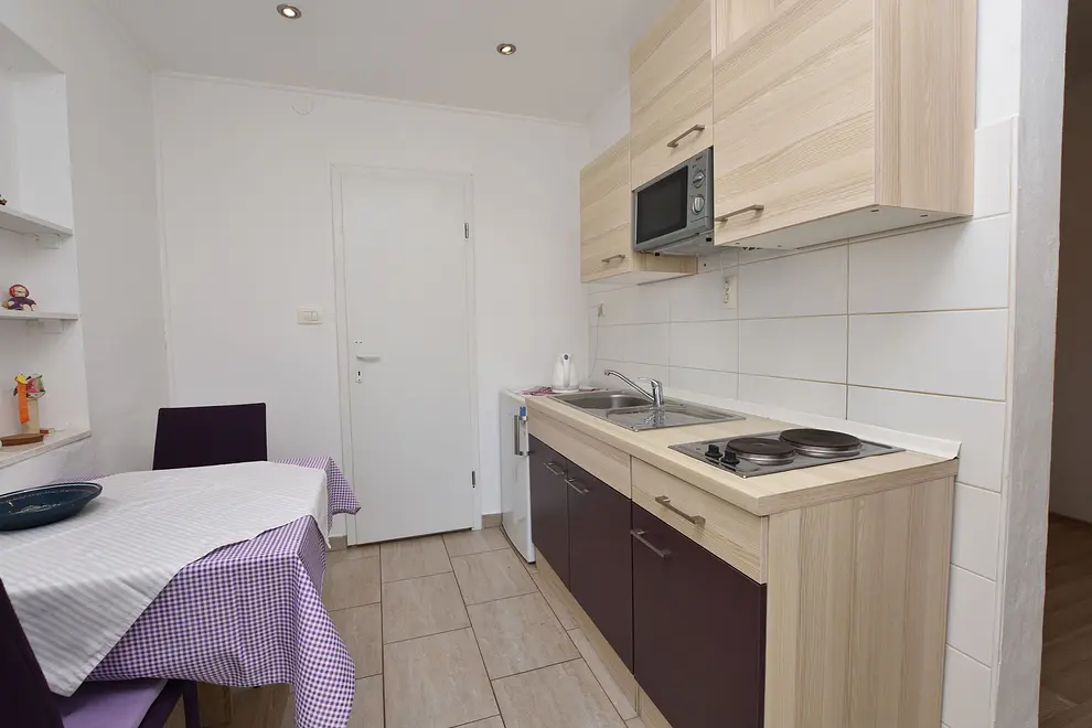 Ferienwohnung in Primosten  999204554 32747 – Foto 14