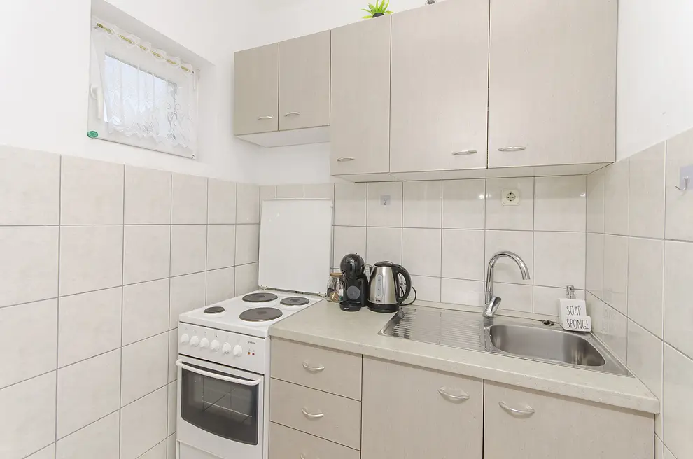 Ferienwohnung in Primosten  999205703 33841 – Foto 22