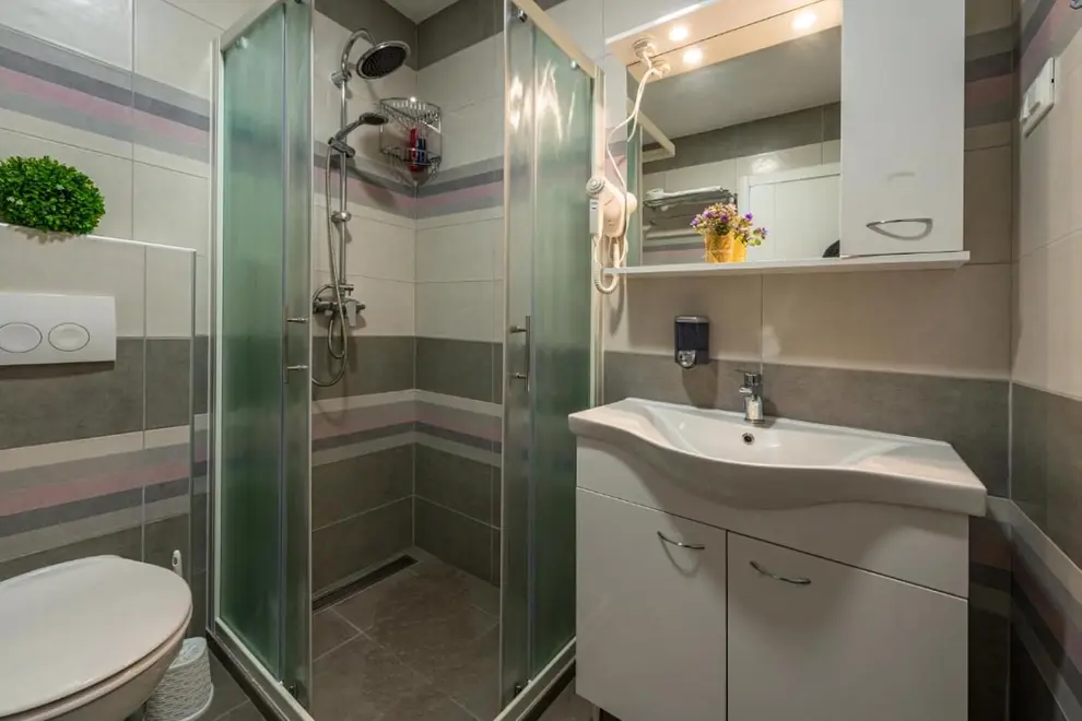 Ferienwohnung in Dubrovnik  999211434 39208 – Foto 11