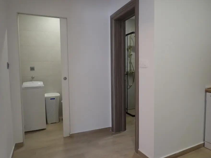 Ferienwohnung in Starigrad  999209331 37257 – Foto 33