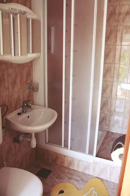 Ferienappartment in Korcula haustiergeeignet 999203920 32144 – Foto 21