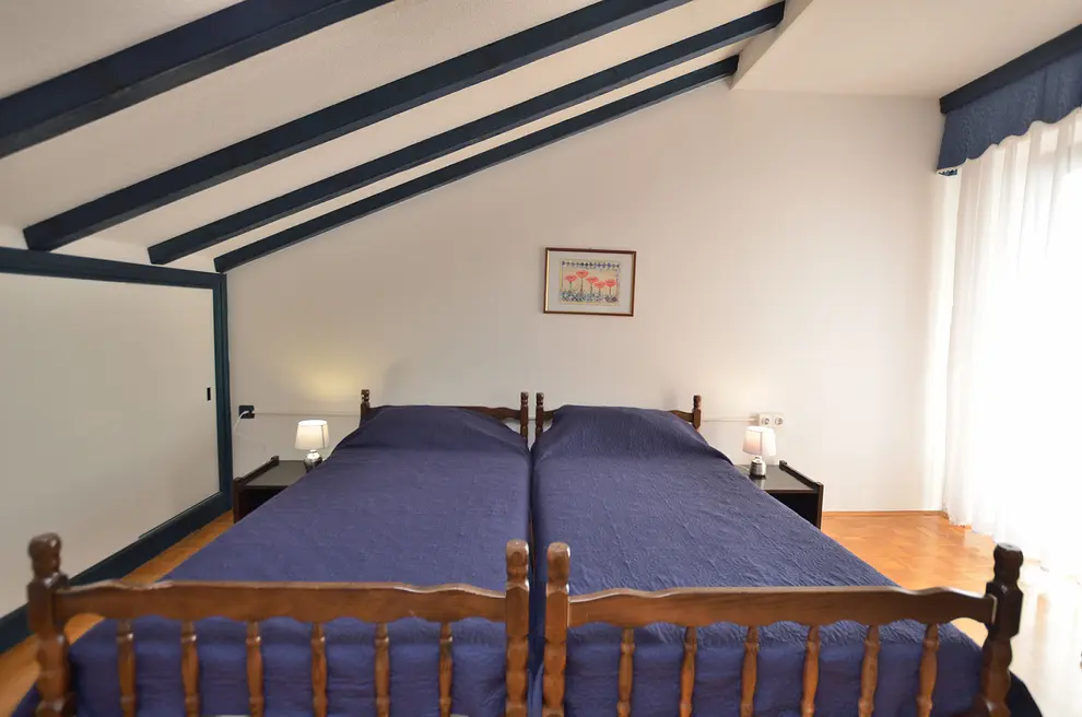 Ferienwohnung in Umag  999209535 37456 – Foto 31