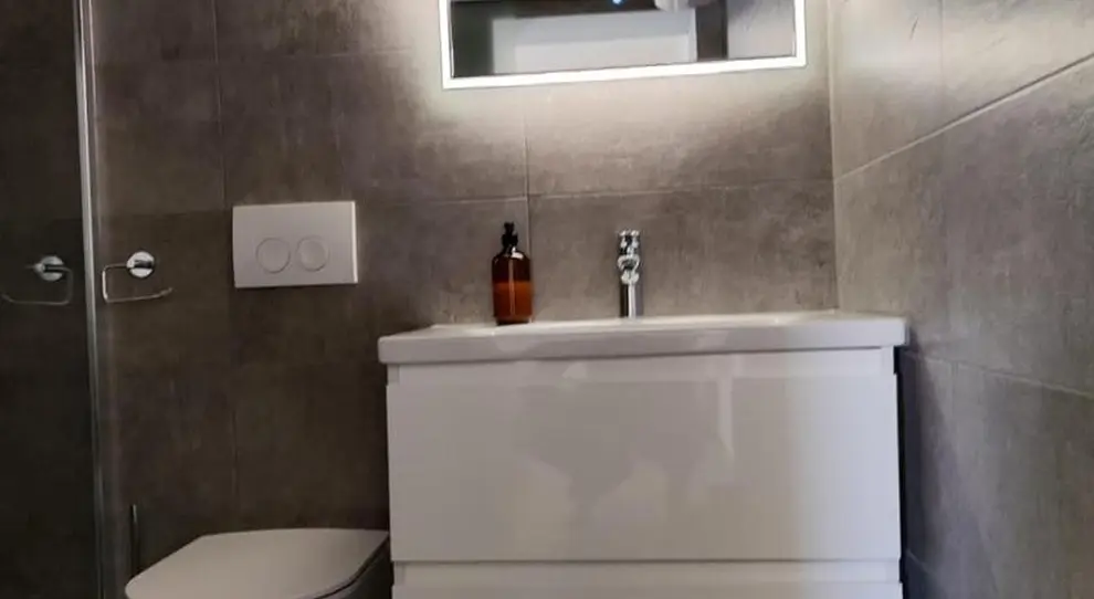 Ferienwohnung in Umag  999238051 43100 – Foto 4