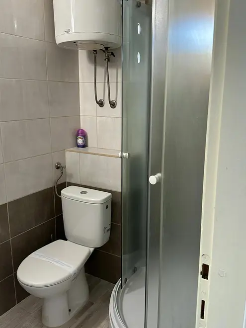 Ferienwohnung in Peljesac  999211811 39545 – Foto 28