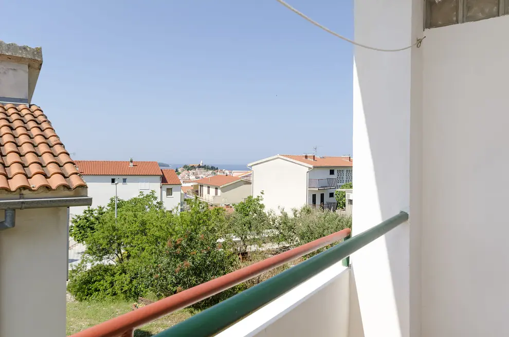 Ferienwohnung in Primosten  999204900 33078 – Foto 5
