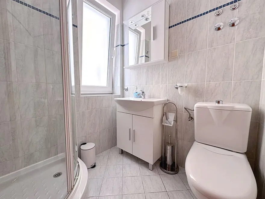 Ferienwohnung in Dobrinj  999224218 42325 – Foto 22