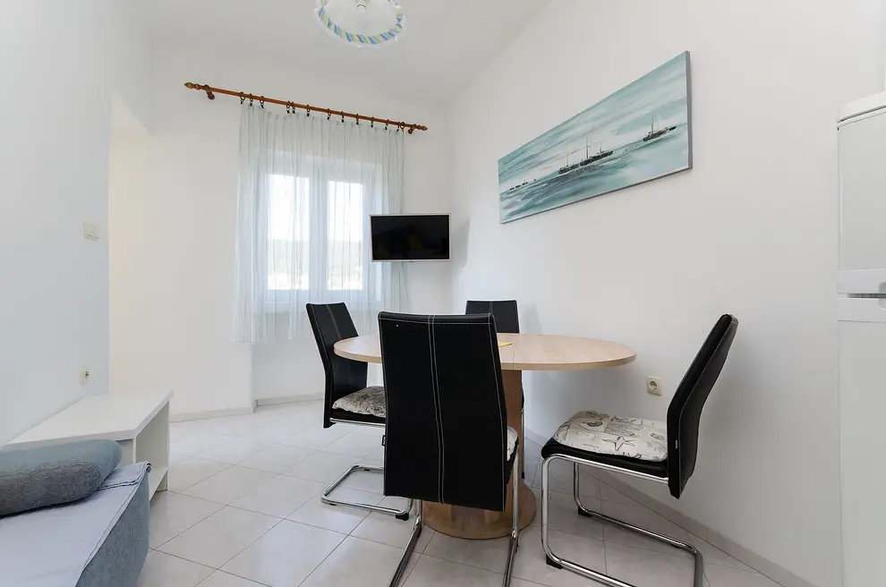 Ferienwohnung in Rab haustiergeeignet 999203412 31661 – Foto 15