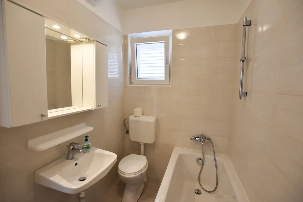 Ferienwohnung in Primosten  999206204 34320 – Foto 31