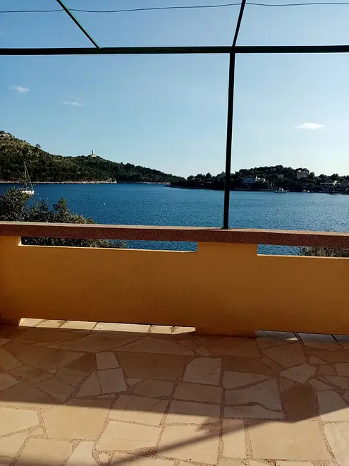 Ferienwohnung in Lastovo  999210817 38657 – Foto 9