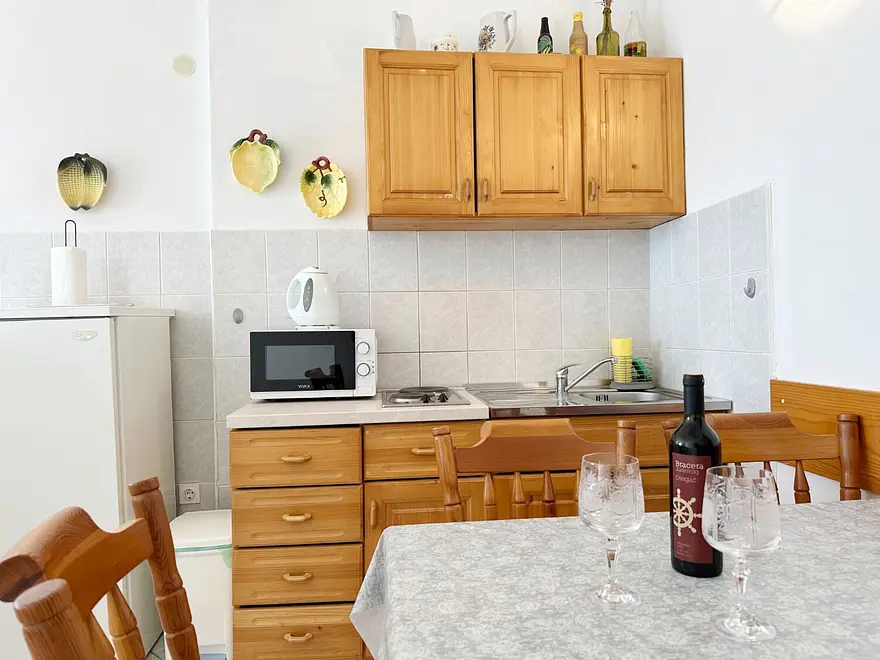 Ferienwohnung in Ploce  999213147 40685 – Foto 18