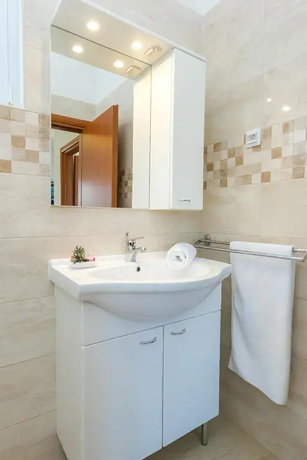 Ferienwohnung in Dugi Otok  999207459 35505 – Foto 31