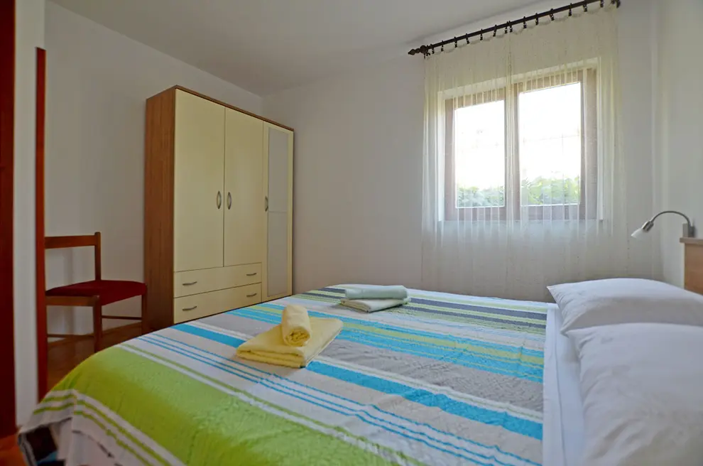 Ferienwohnung in Fazana  999203794 32021 – Foto 14