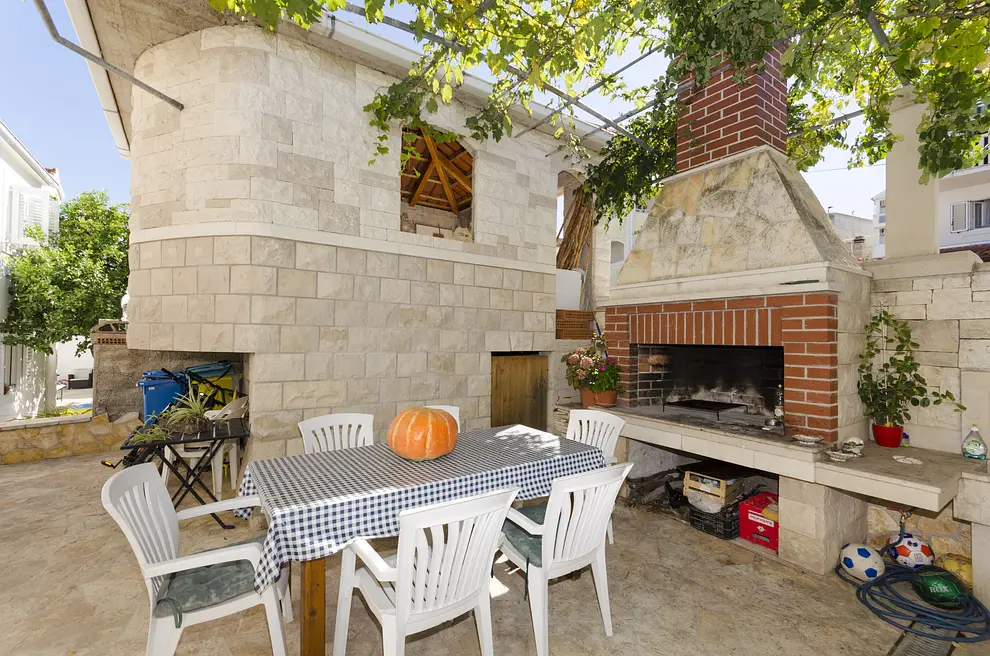 Ferienwohnung in Brac  999202974 31239 – Foto 2