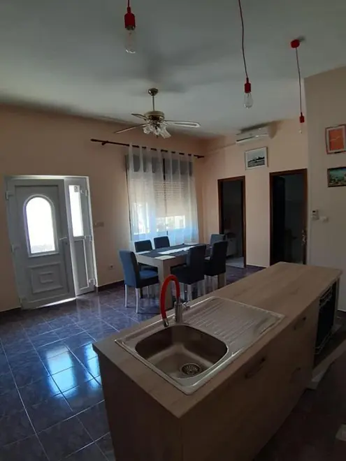 Ferienwohnung in Vir  999230594 42739 – Foto 5