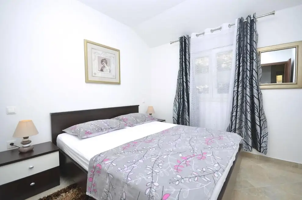 Ferienwohnung in Rogoznica  999205209 33376 – Foto 30