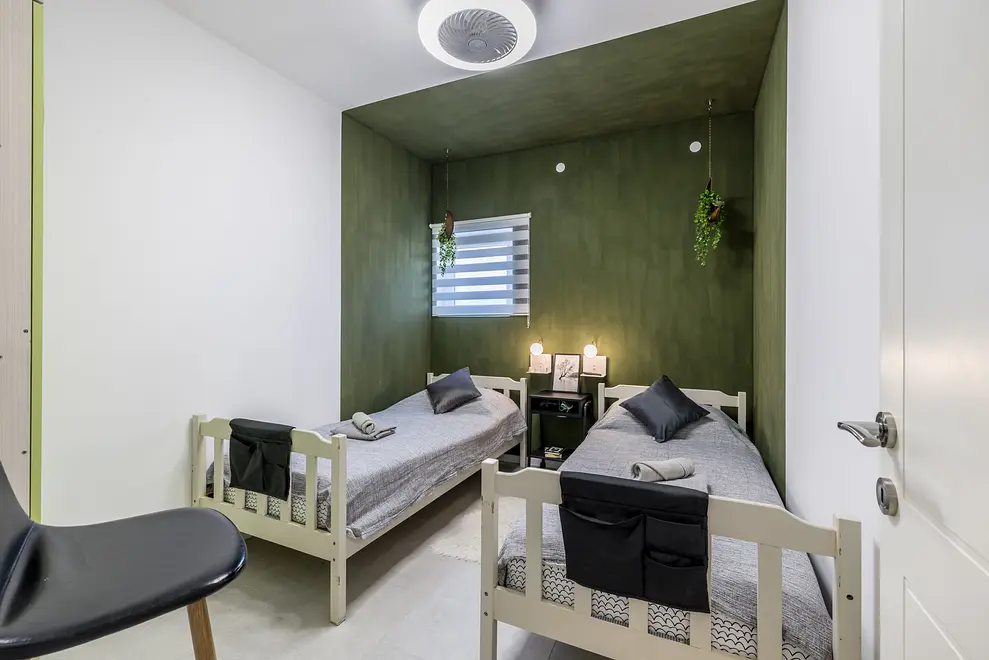 Ferienwohnung in Opuzen mit Pool 999212163 39850 – Foto 38