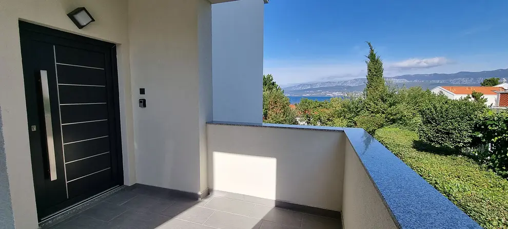 Ferienwohnung in Dobrinj  999208918 36864 – Foto 25