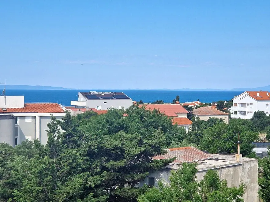 Ferienwohnung in Novalja haustiergeeignet 999207633 35661 – Foto 15