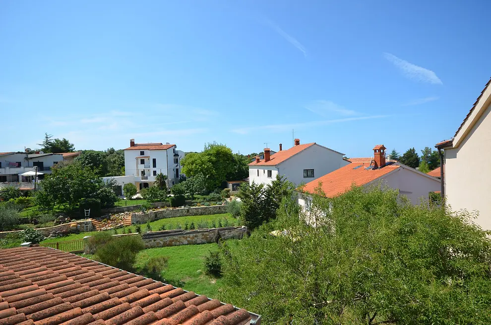 Ferienwohnung in Pula  999204120 32332 – Foto 3