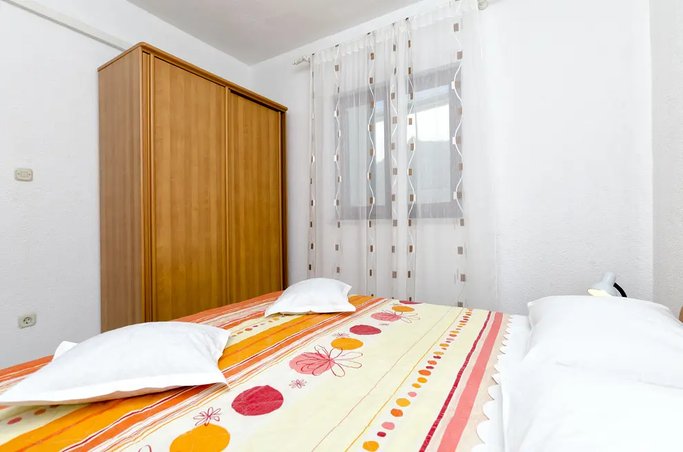 Ferienwohnung in Pirovac  999202731 31005 – Foto 8