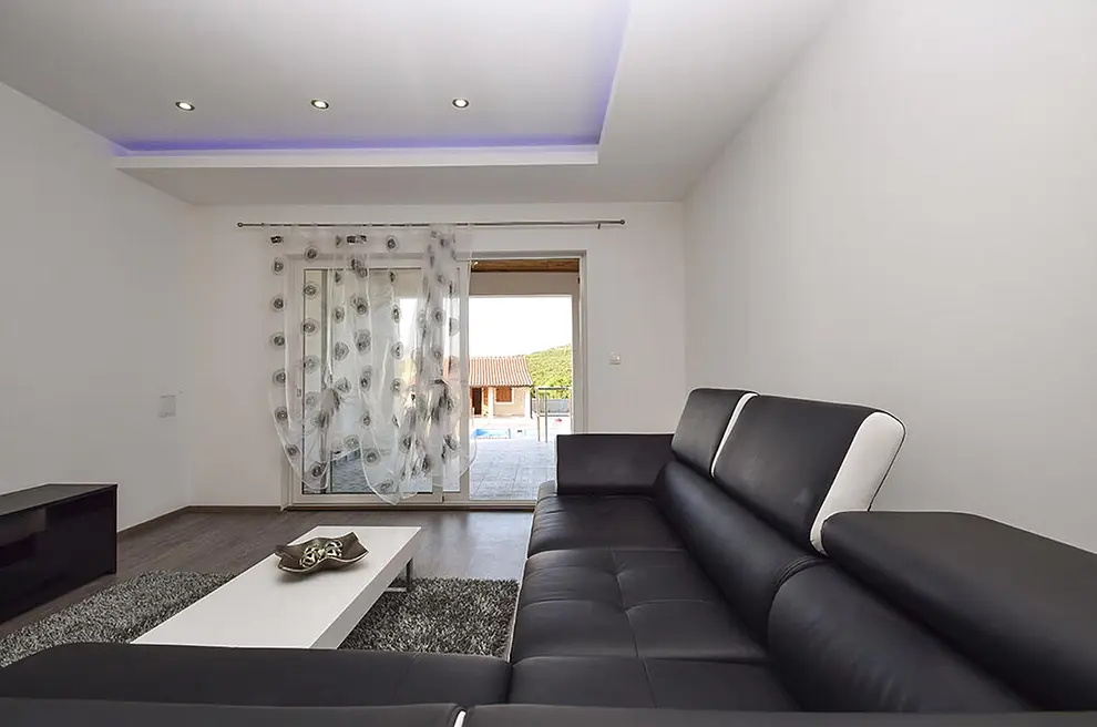 Ferienhaus in Vodice mit Pool 999206126 34246 – Foto 21