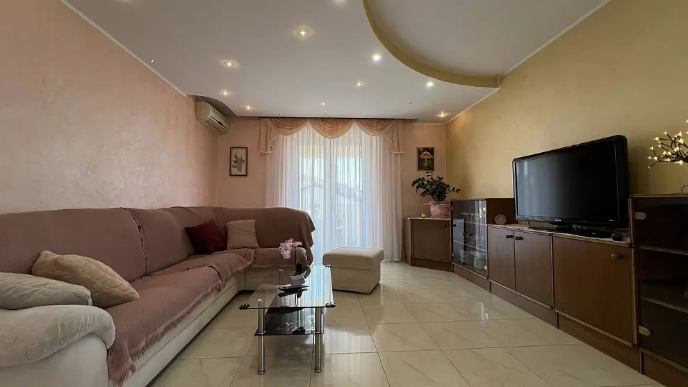 Ferienwohnung in Novigrad in Dalmatien  999235024 42950 – Foto 7