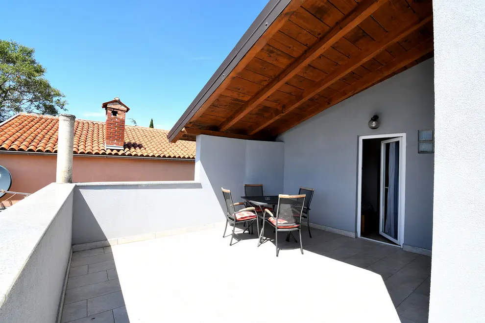 Ferienwohnung in Fazana  999206076 34197 – Foto 19