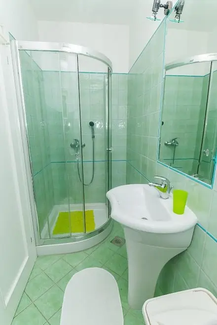 Ferienwohnung in Lovran mit Pool 999208675 36629 – Foto 7