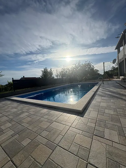 Ferienwohnung in Zadar mit Pool 999207737 35757 – Foto 24