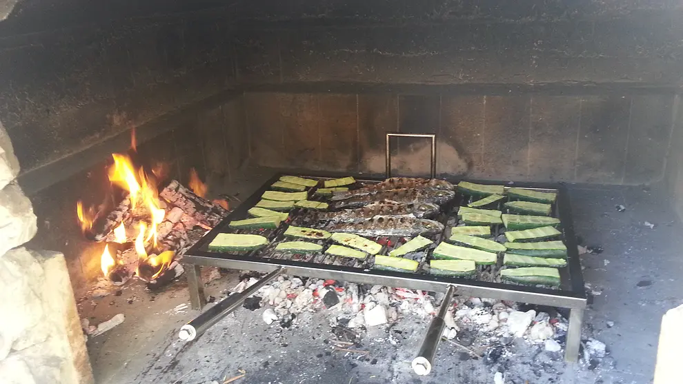 Ferienwohnung in Rogoznica  999209100 37031 – Foto 10