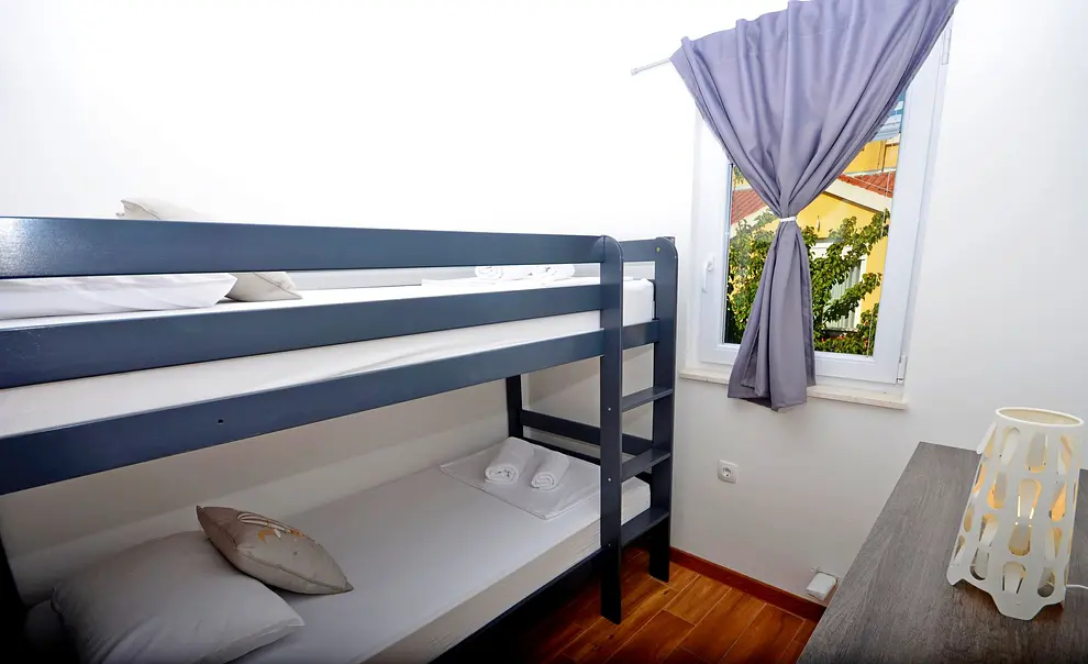 Ferienwohnung in Vodice mit Pool 999199139 30577 – Foto 16