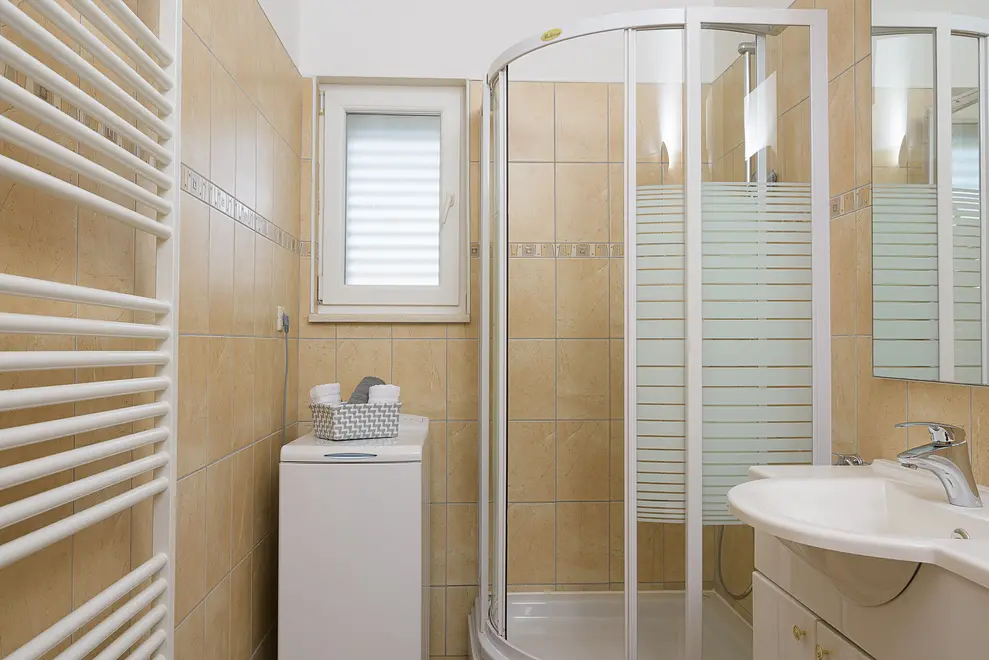Ferienwohnung in Ciovo  999209358 37284 – Foto 11
