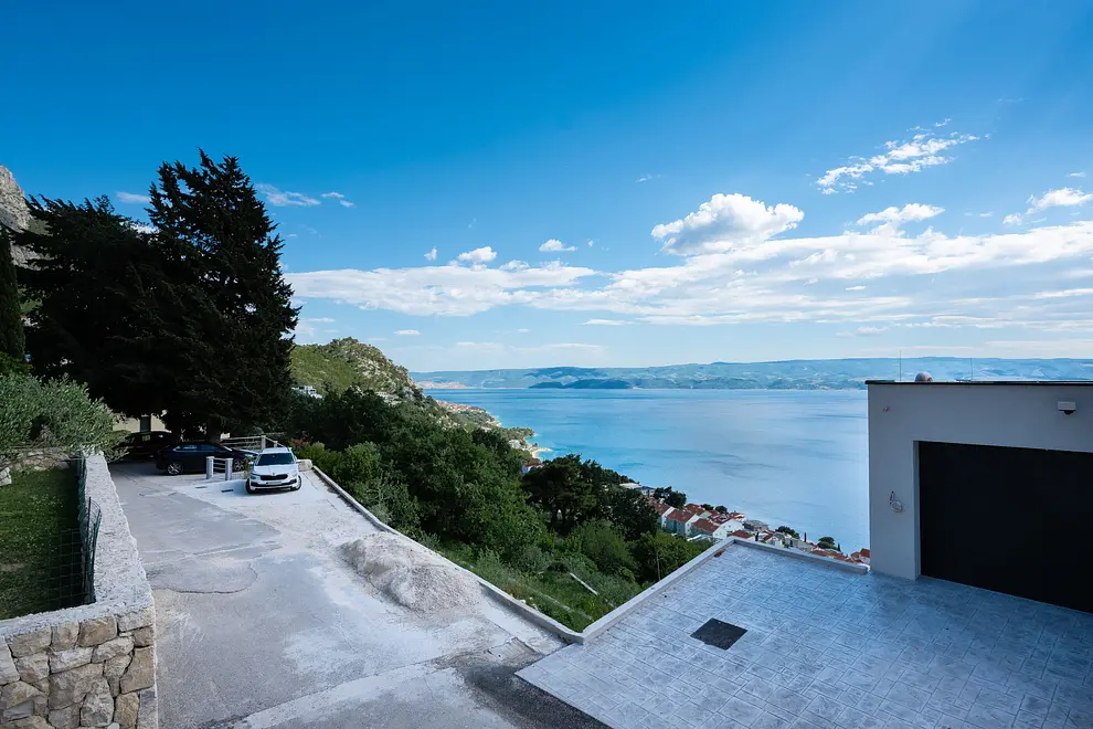 Ferienwohnung in Omis  999205787 33925 – Foto 42