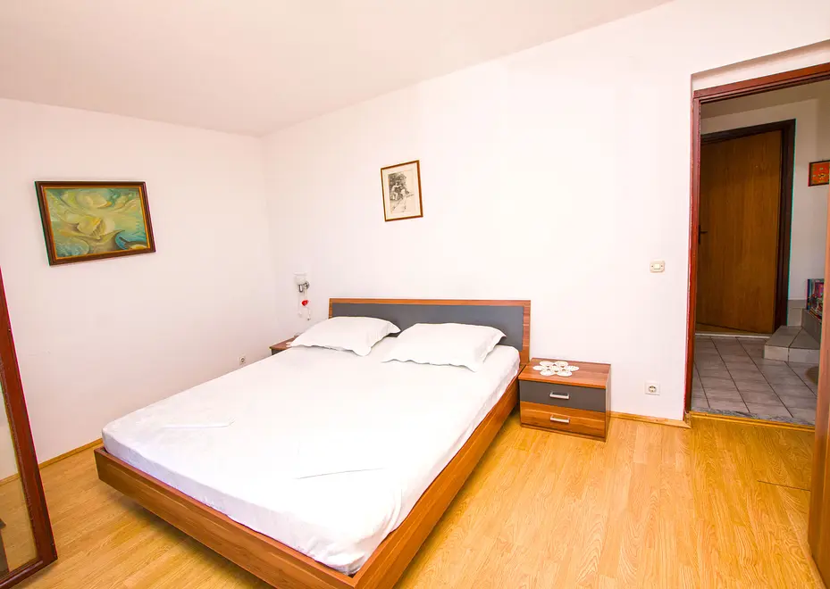 Ferienwohnung in Biograd haustiergeeignet 999208402 36368 – Foto 17