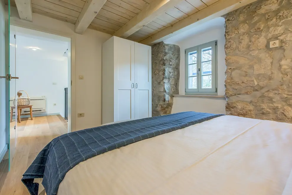 Ferienhaus in Novi Vinodolski mit Pool 999206787 34874 – Foto 16