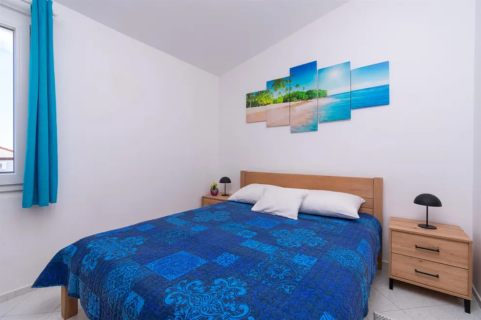 Ferienwohnung in Pirovac  999204193 32403 – Foto 17