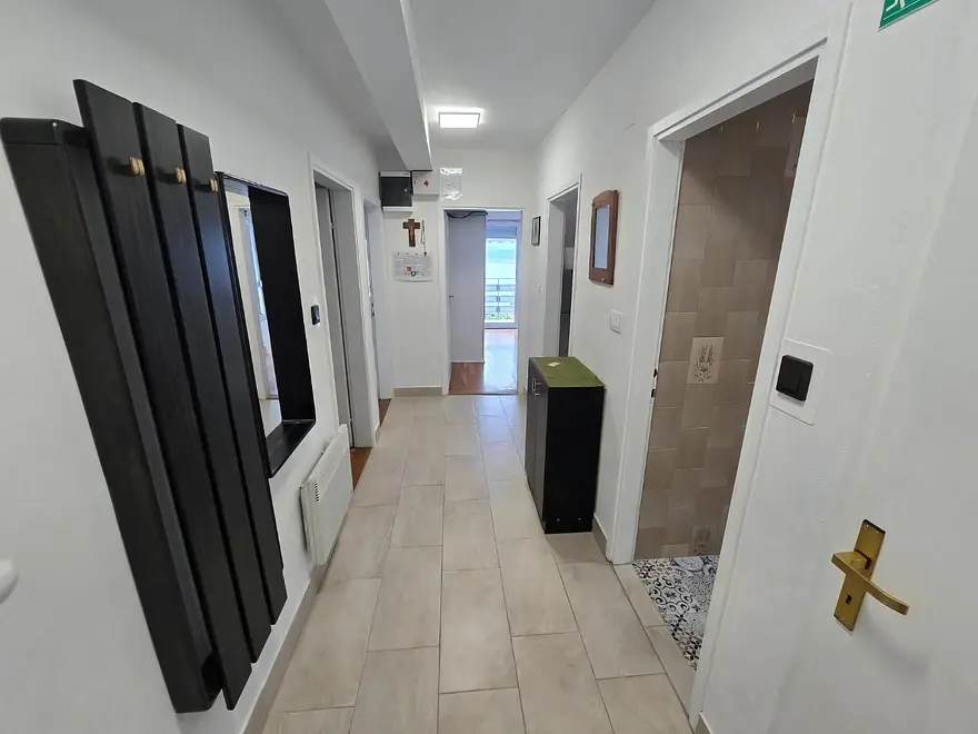 Ferienhaus in Crikvenica mit Pool 999208778 36732 – Foto 67