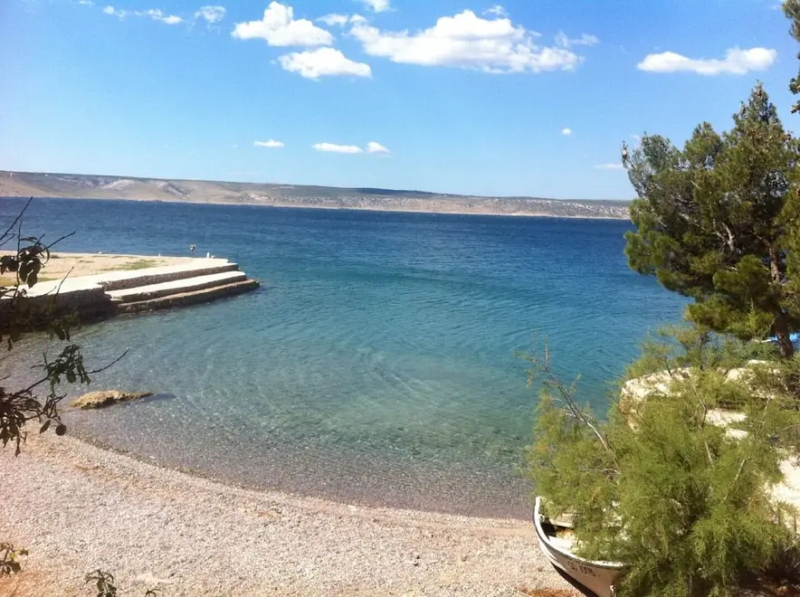Ferienwohnung in Starigrad  999212885 40442 – Foto 28