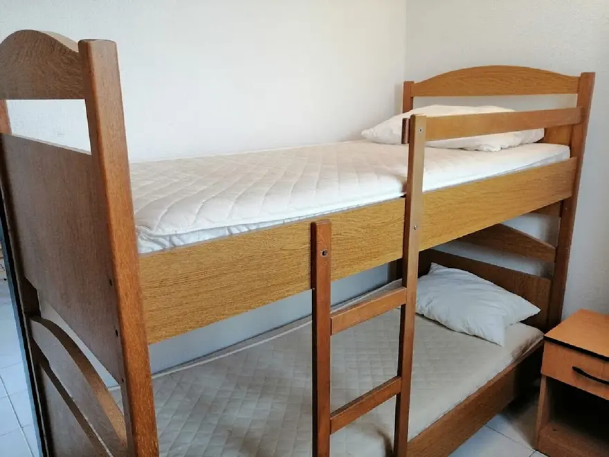 Ferienwohnung in Vis  999206928 35012 – Foto 10