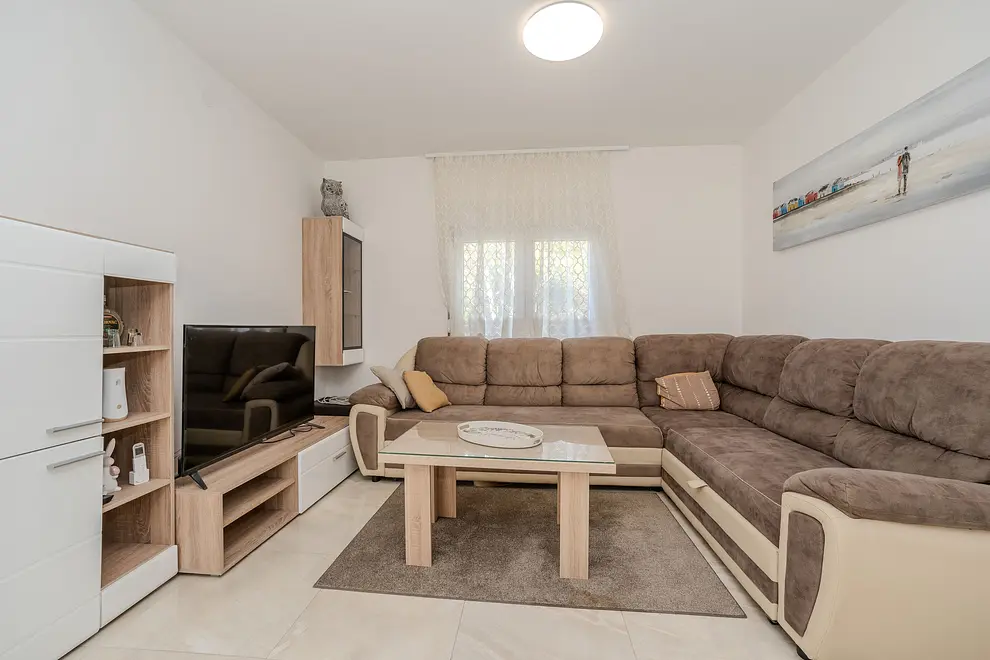 Ferienwohnung in Obrovac  999209275 37202 – Foto 23