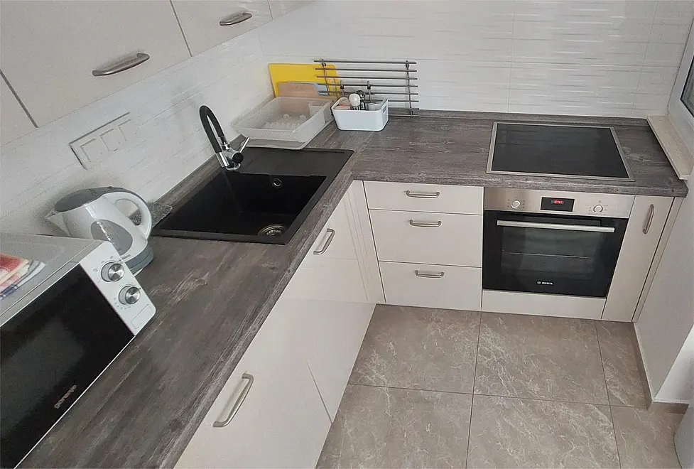 Ferienwohnung in Primosten  999207890 41160 – Foto 5