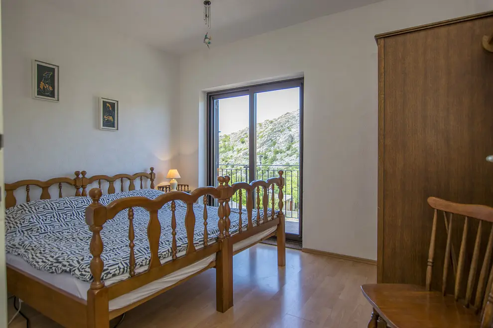 Ferienwohnung in Karlobag  999212998 40545 – Foto 34