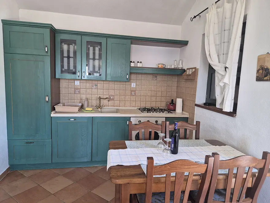 Ferienwohnung in Makarska  999203049 31308 – Foto 22