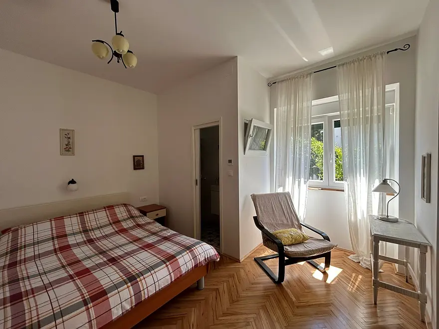 Ferienwohnung in Barbat  999210450 38310 – Foto 12