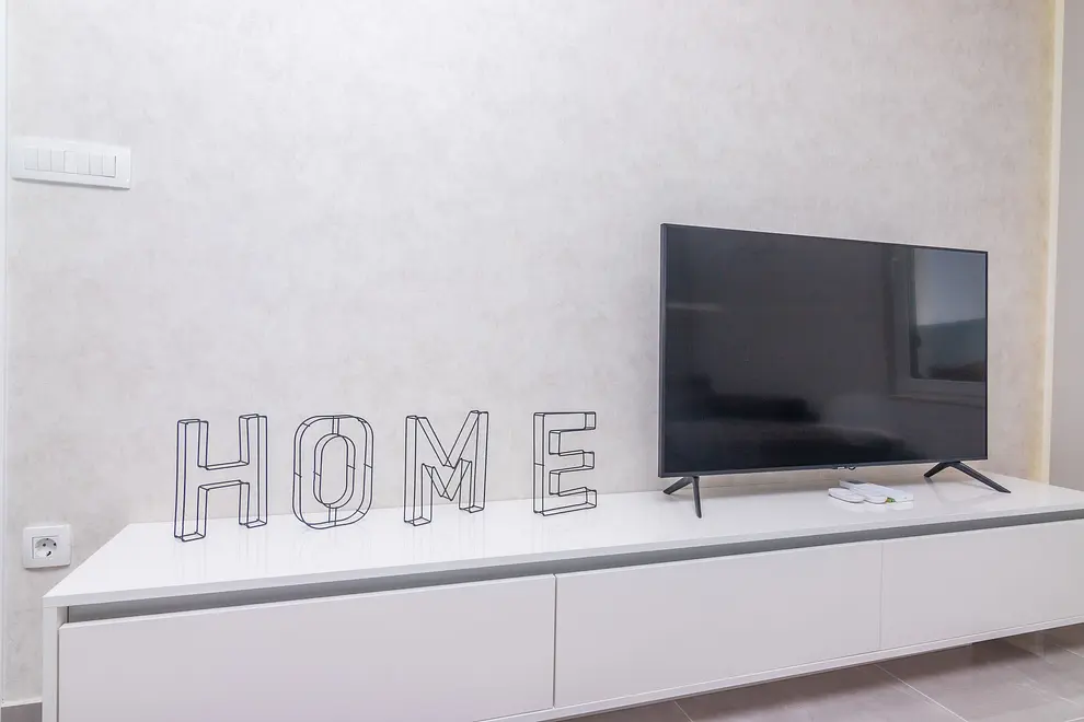 Ferienwohnung in Ciovo mit Pool 999205354 33518 – Foto 17