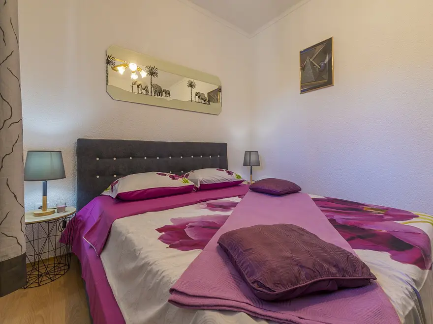 Ferienhaus in Crikvenica mit Pool 999204703 32893 – Foto 17