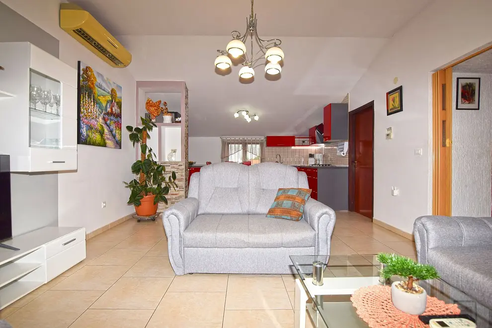 Ferienwohnung in Pula  999208773 36727 – Foto 4