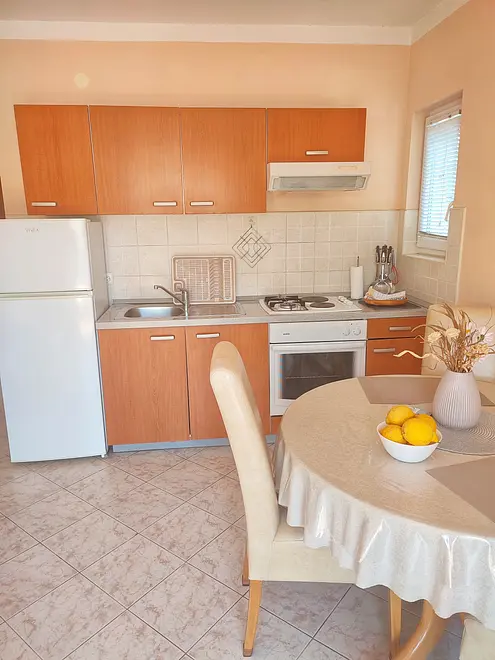 Ferienwohnung in Lastovo  999205384 33540 – Foto 4